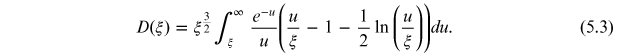 Equation (5.3)