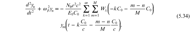 Equation (5.34)