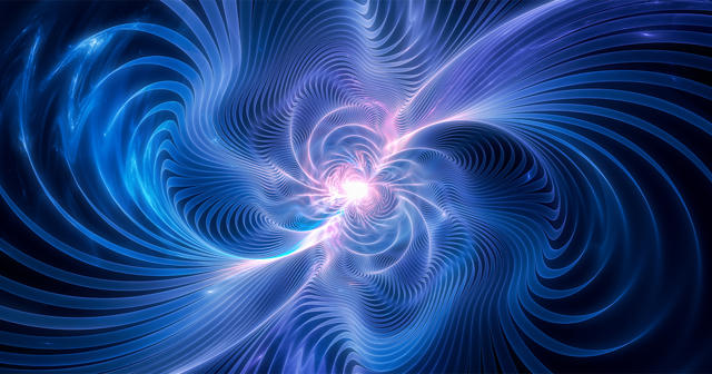 Gravitational Wave Physics and Astrophysics Ten Years After