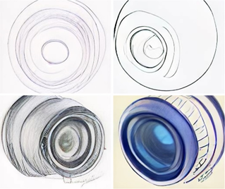 Modifiers Optical IOPscience - Special Issue on Tutorials on Optical Mode Converters ...