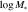 $\mathrm{log}{M}_{\ast }$
