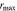${r}_{{\rm{\max }}}$