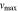 ${v}_{{\rm{\max }}}$