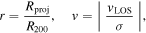 Equation or symbol description not available