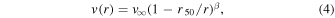 Equation (4)