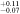 ${}_{-0.07}^{+0.11}$
