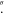 $\mathop{.}\limits^{\unicode{x02033}}$