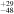 ${}_{-48}^{+29}$