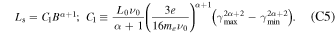 Equation (C5)