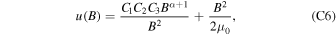 Equation (C6)