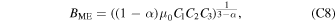 Equation (C8)