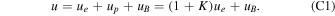 Equation (C1)
