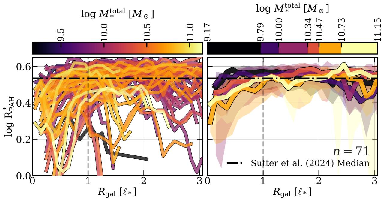 Figure 7. Refer to the following caption and surrounding text.