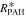 ${R}_{{\rm{PAH}}}^{* }$