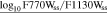 $\underline{{\mathrm{log}}_{10}{{\rm{F770W}}}_{{\rm{ss}}}/{{\rm{F1130W}}}_{{\rm{ss}}}}$
