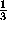 Equation or symbol description not available