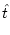 Equation or symbol description not available