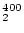 Equation or symbol description not available