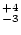 Equation or symbol description not available