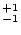 Equation or symbol description not available
