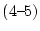 Equation or symbol description not available