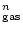 Equation or symbol description not available