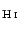 Equation or symbol description not available