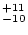 Equation or symbol description not available