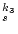 Equation or symbol description not available