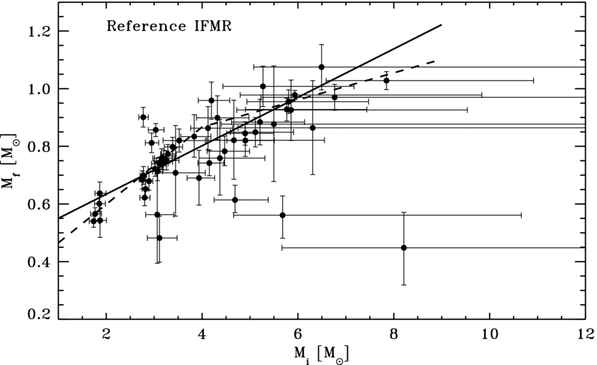 apj296685f2_hr.gif