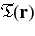 $\epsfbox{images/psp169b.eps}({\bf r})$