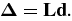 Equation or symbol description not available