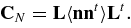 Equation or symbol description not available
