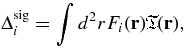 Equation or symbol description not available