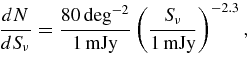 Equation or symbol description not available