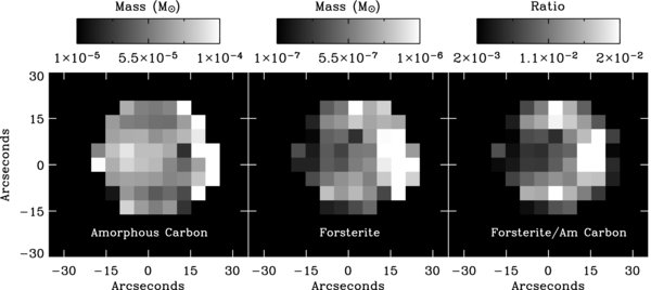 Figure 11. Refer to the following caption and surrounding text.