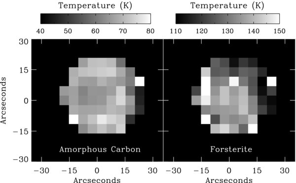 Figure 12. Refer to the following caption and surrounding text.
