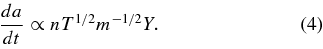 Equation (4)