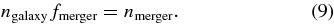 Equation (9)