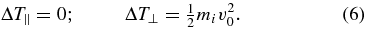 Equation (6)