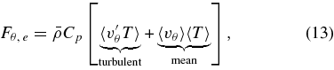 Equation (13)