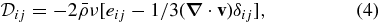 Equation (4)