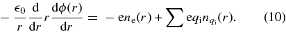 Equation (10)