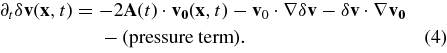 Equation (4)