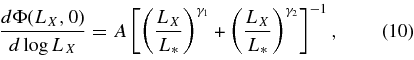 Equation (10)