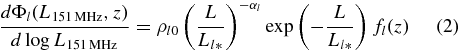 Equation (2)