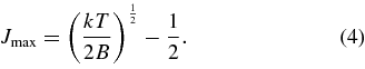 Equation (4)