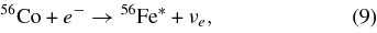 Equation (9)