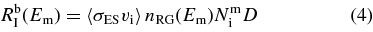 Equation (4)