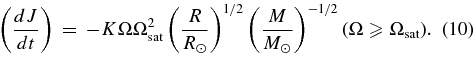 Equation (10)